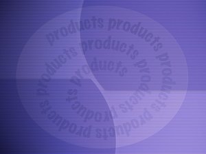 SEO优化